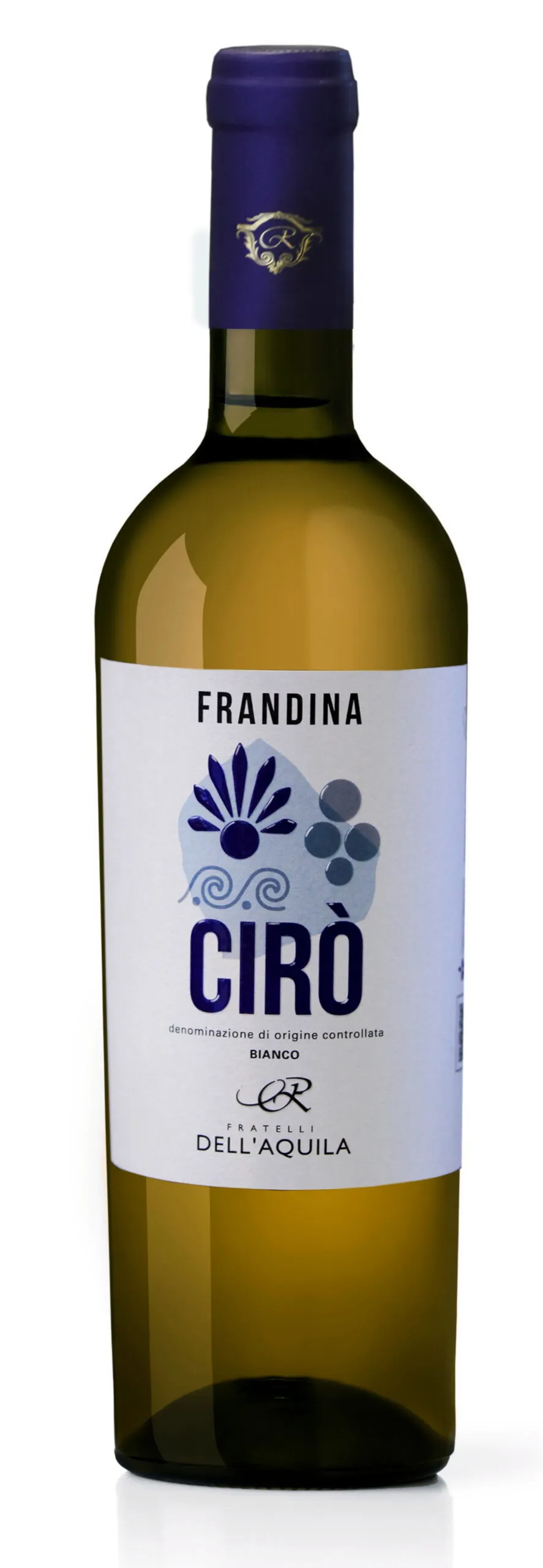 Frandina