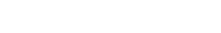 Separatore sezione servizi