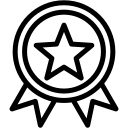 Più richiesti