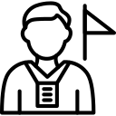 Tour guidati